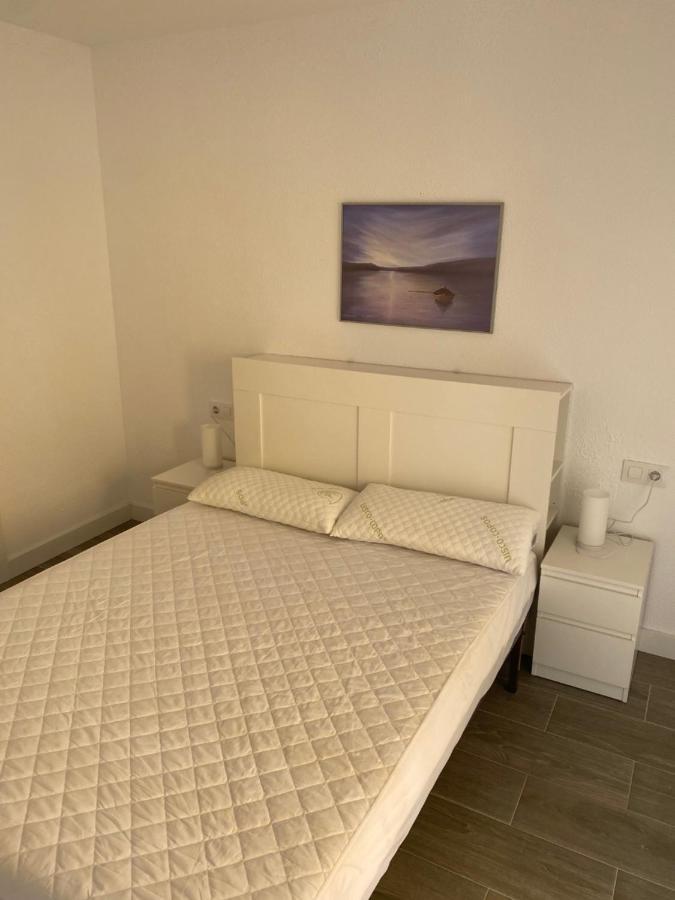 Apartamento Alto Standing Con Piscina Privada, Aire Acondicionado Y Wifi Platja d'Aro Dış mekan fotoğraf